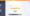 GoogleフォームにPayPalを追加する方法 Image-8